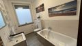 Badezimmer 1