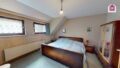 Schlafzimmer_DHH_Schwelm_Wetekam_Immobilien_GmbH