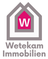 Wetekam Logo